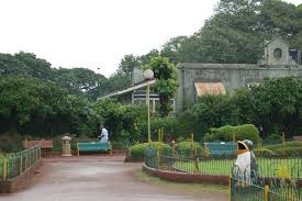 Bombay High Court allows Parsis to pray ...