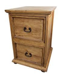 A wide range of pamphlet and leaflet material was collected and arranged in cabinet files under topic heads such as health, employment, child welfare. How To Say Drawer Cabinet In Spanish