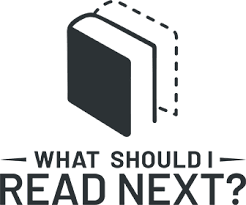 What Should I Read Next? Book recommendations from readers like you
