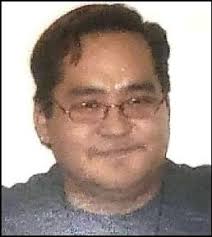 Al BROWN Obituary (2020)