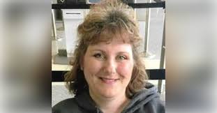 Obituary information for Joanne Edna MacDonald