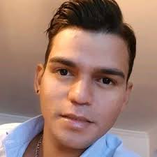 davidcampo🇨🇴 (@david.campo)