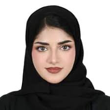 Find Top Reliable & Trusted Real Estate Agents in Ajmal Makan City