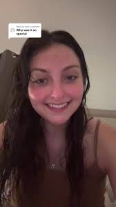 Replying to @ceci thank you all so much for the love 🤍stream stranger by  tia mack hehe @taj mack #fyp