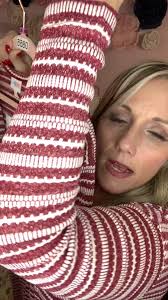 Valentines Live ❣️❣️❣️❣️