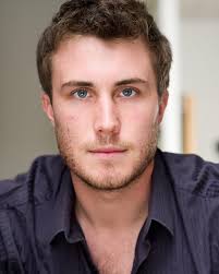 THE MASTER & MARGARITA