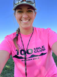 This is my Son. He has trained so hard for this over the past 12 months.  Please support if you're able 💙