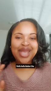 You won't want to miss NAIOP Symposium 2025!