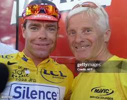 166 Gerard Evans Stock Photos, High-Res Pictures, and Images