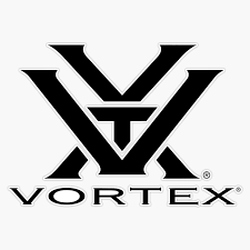 Here you will get all the premium quality rifle scopes for sale from 25+ reputed brands, including nightforce, vortex, zeiss, trijicon, schmidt & bender, steiner and more. The 28 Best Rifle Scope Manufacturers In 2021
