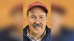 Ein Hesse hat sich in Thüringen verliebt und belebt eine tote Immobilie im  Saale-Orla-Kreis