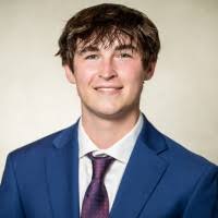 60+ "Drew Helms" profiles