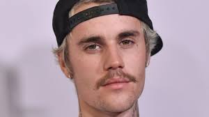 Inside justin bieber's new world: Why Justin Bieber S New Hairstyle Is Causing Controversy Again