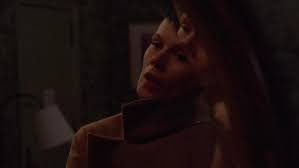 Cory Fraiman-Lott (@coryfraimanlott) • Instagram photos and videos