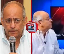 Eske boujwa sa yo mande respè vrèman?, #Muscadin #deblozay #haitien  #aktualite #TripFoumiEnfo