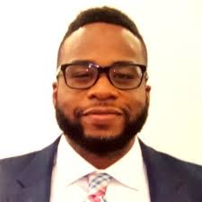 Anthony A. Stanziani