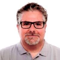 70+ "Eddie Rascon" profiles