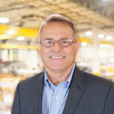 Celebrating where you work and the people you work with is part of the  fabric of Bilstein CRS's success.