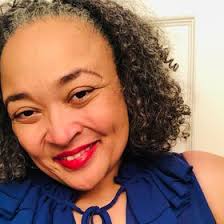 Lynette Sonnier (lynson36)