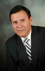 The Natural Prevention