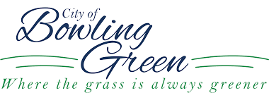 Jude dream home in bowling green. Amish Community City Of Bowling Green