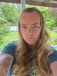 Tired of the Grind... #JoeyCarter #tiktokcanada #fuckaddiction