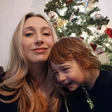 Matthew Ludlam's Instagram, Twitter & Facebook