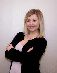 Abrams eyecare associates exists for the purpose of providing our patients with the highest quality medical and surgical eye care in central indiana. The Staff