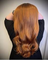 Bella sirena salon and spa is an aveda lifestyle salon located in kirkland, wa. Winslow Salon 71 Photos 156 Reviews Hair Salons 118 Central Way Kirkland Wa United States Phone Number Services Yelp