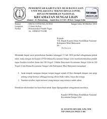 Maybe you would like to learn more about one of these? Surat Pindah Kerja Kkm 10 Contoh Surat Permohonan Mutasi Kerja Karyawan Dan Pegawai Dalam Rangka Memenuhi Keperluan Karyawan Di Kantor Cabang Yogyakarta Maka Direktur Pt Anaboundingjoy