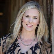 Full Steam Carpet Cleaning