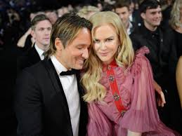 Keith Urban Cashes In On Nicole Kidman Split With 'Cocaine Clause' Divorce  Twist - 2oceansvibe News | South African and international news