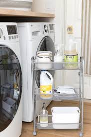 My Six Best Laundry Room Storage Ideas Driven By Decor Laundry Room Storage Laundry Decor Laundry Room Ideas Small Space