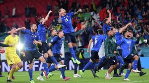 Гол люка шоу, гол леонардо бонуччи, сейв пикфорда.следите за. Ickr5ej9ykwydm