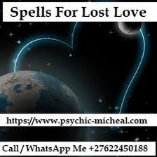Pin On Powerful Love Spells Call Whatsapp Me 27622450188 Https Www Psychic Micheal Com