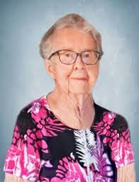 Contributions to the tribute of Margaret Skinner