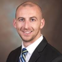 Greg Etter Email & Phone Number