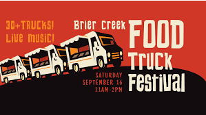 Image result for Food Trucks