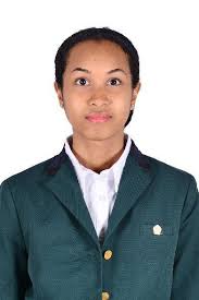 Browse Plus Mauritius User Profiles Starting with A