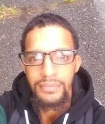 National Gun Violence Memorial: December 30, 2018