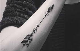 Maybe you would like to learn more about one of these? 25 Best Travel Tattoo Ideas To Express Your Wanderlust Tripoto