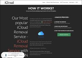 They have several purposes, one which makes your item identifiable to the manufacturer in case of defects or warranties, while it can also be. How To Remove Activation Lock On An Iphone