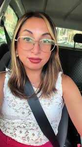 Rotura de ligamento en la rodilla izquierda: lo que debes saber