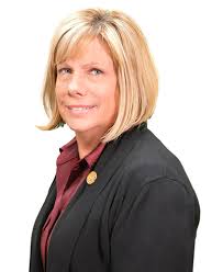 Strengthen health systems worldwide: Invest in nursing professional  development