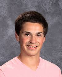 Boys Outdoor Track and Field All-Stars: Auburn's Kavon Hunt peaks at end of  the season