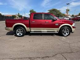 Image result for Omaha Orange 2011 Dodge Truck