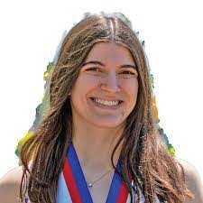 Crystal Wisner's Instagram, Twitter & Facebook