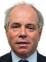 The Langley Academy Trust