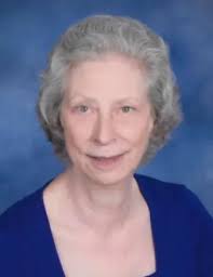 Gale Freedman Obituary (2024)