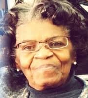 6720986_fbs.jpg?cb=20251213045029